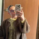 @sofiachawki