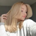 @breanacampos