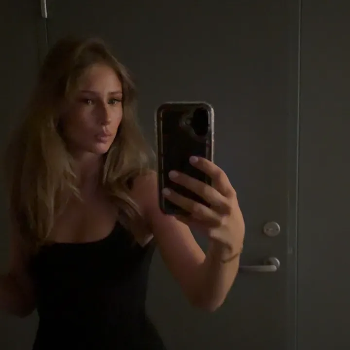 jessieborjesson