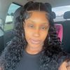 starlynette