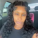 @starlynette
