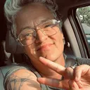 @handsomeheather