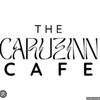 thecaruzinncafe