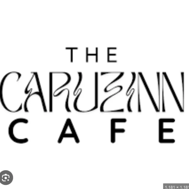 thecaruzinncafe