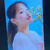 gowonphotocard