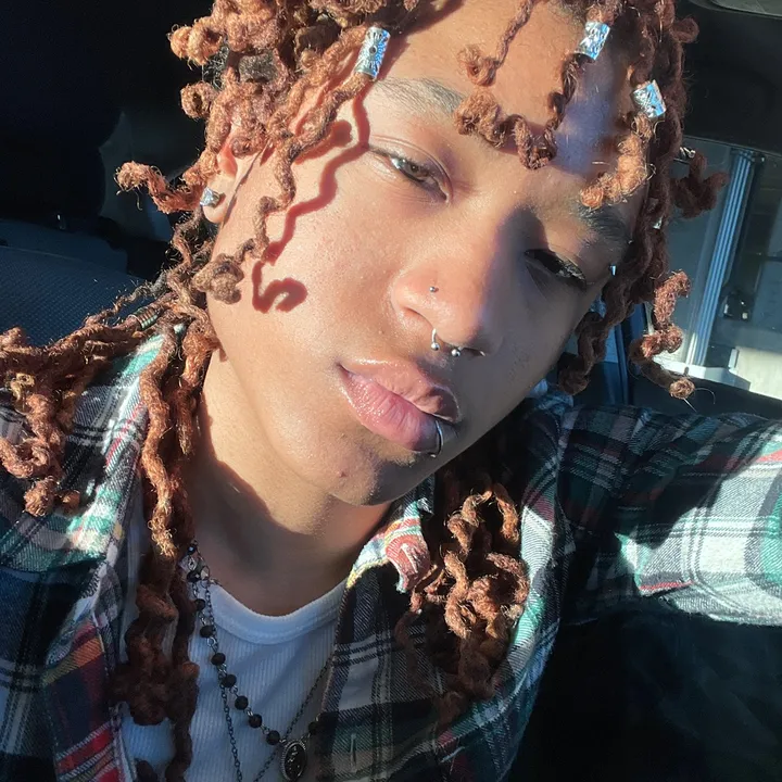 chixkenbutt6