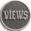 imviews