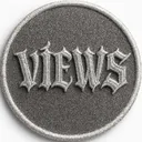 @imviews