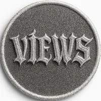 imviews