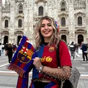 @raquelcule
