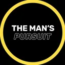 @themanspursuit