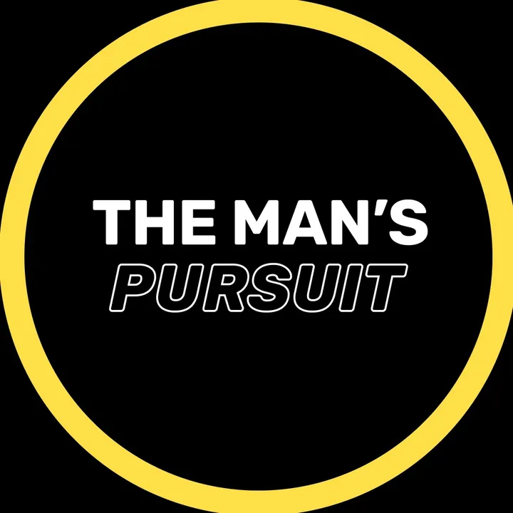 @themanspursuit