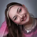 @bethonee