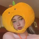 @gre_nicc