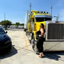 @irlandasanchez4