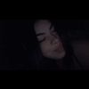 alis_flori