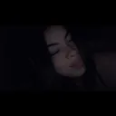 @alis_flori
