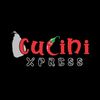cucinixpress