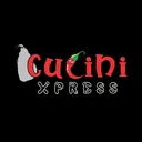 @cucinixpress