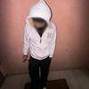 maninder.singh543