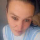 @alessiaromolo0