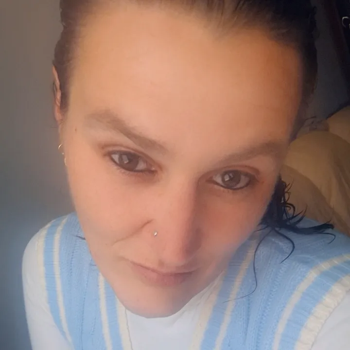 @alessiaromolo0