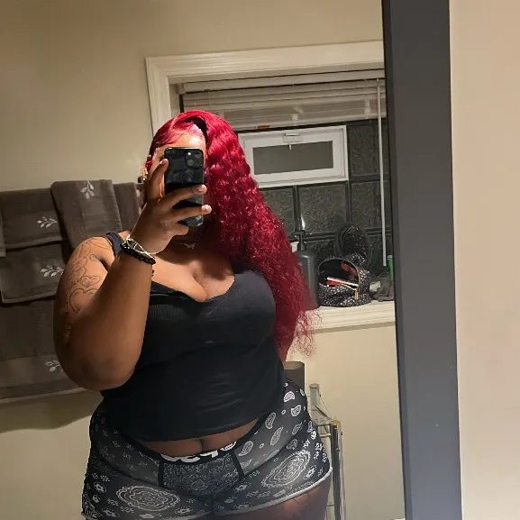 @jassmonii_10