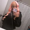 @aa.aliiyahh