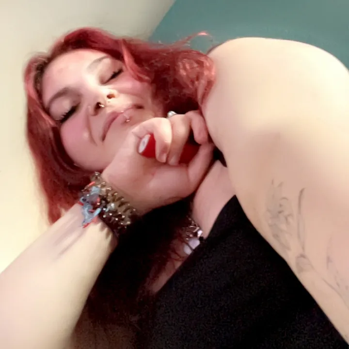 @burnthewlrd