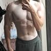nikita_wokout