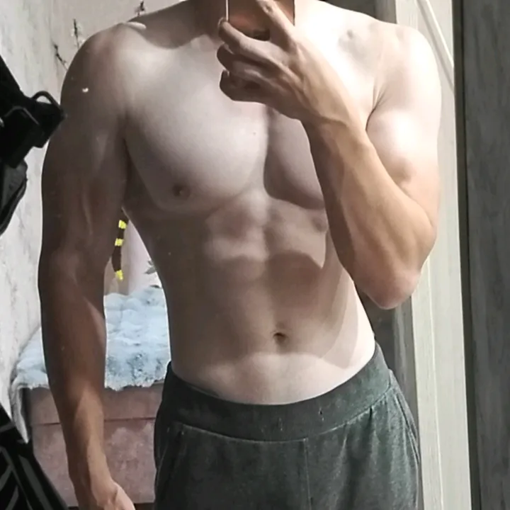 nikita_wokout