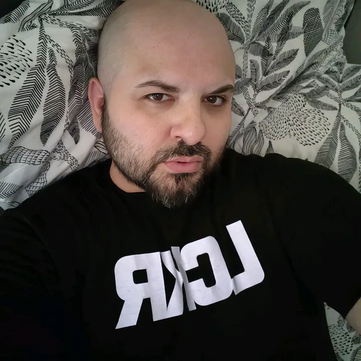 mirko83colcuore