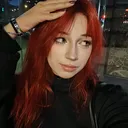 @psinskot