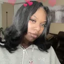 @yanaasimone