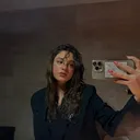 @palumbo.flavia