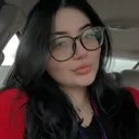 @itshannah._.melby