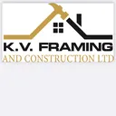 @k.v.constructions