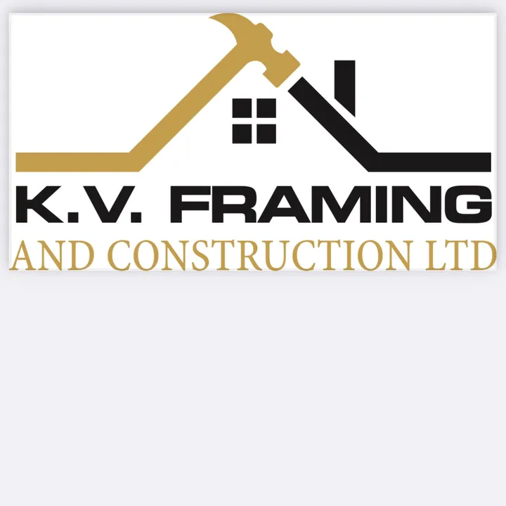 k.v.constructions