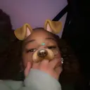 @yourfavoritehooperrrr