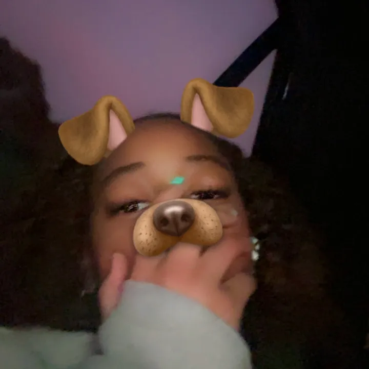 @yourfavoritehooperrrr