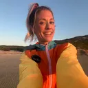 @laurenturton_
