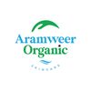 aramweerorganics