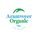 @aramweerorganics