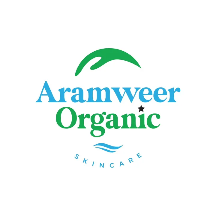 aramweerorganics