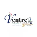 @ventrelogisticasrls