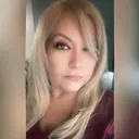 @sandy_viz