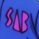 @seanbrck
