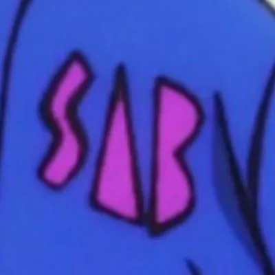 seanbrck