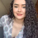 @adri.rayo.a16