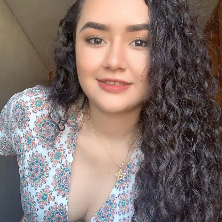 @adri.rayo.a16